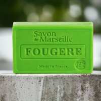 Read French Soaps UK Reviews